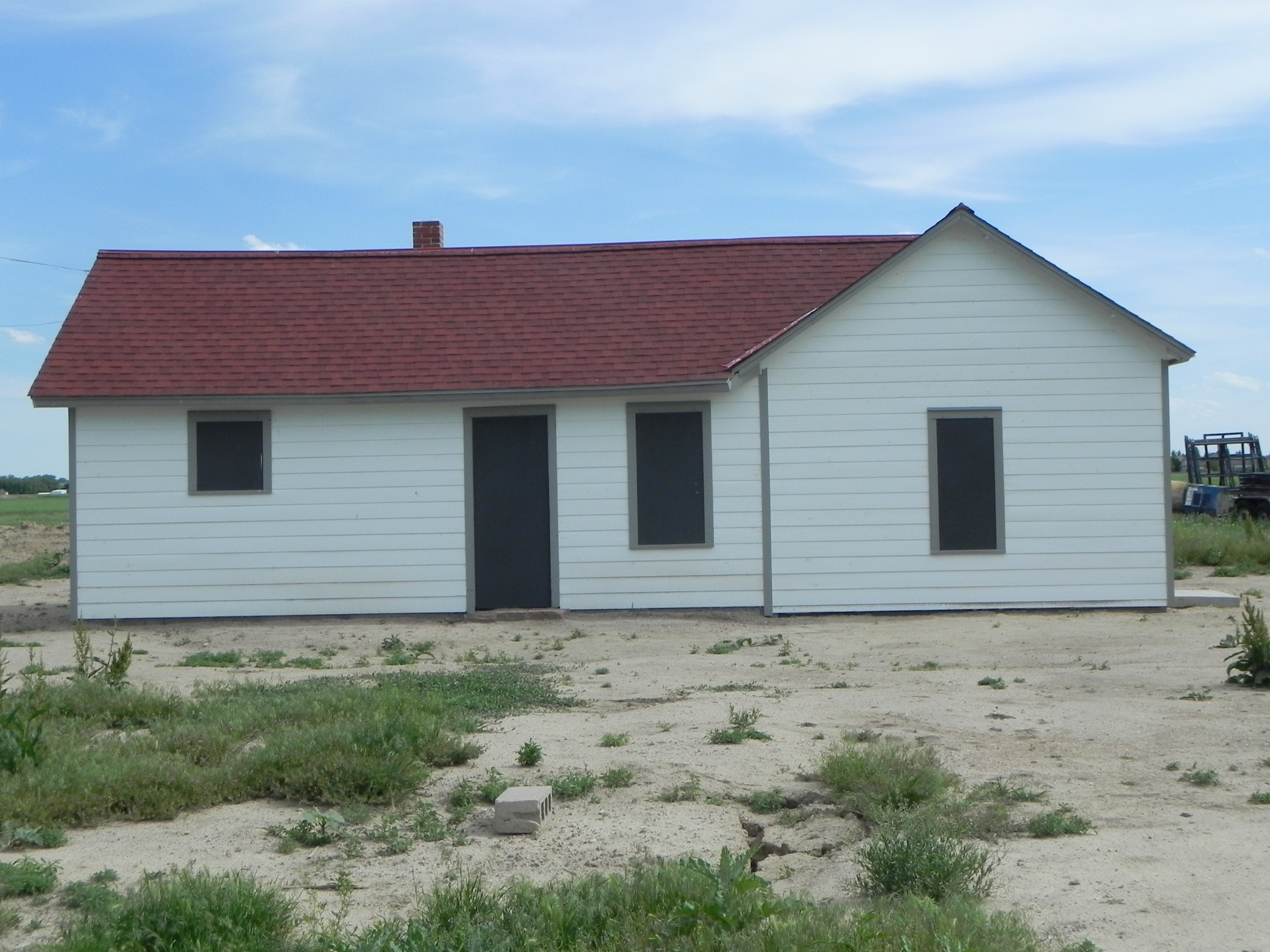 Bromley Hishinuma Farm (36)